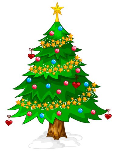 Emoji Christmas Tree Christmas Tree Clipart Christmas Doodles Cool