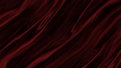 Abstract Red Hd Wallpapers Hd Wallpapers Id 32866