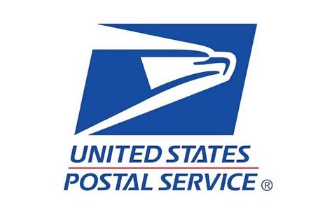 Usps Ground Advantage Your Mail Will Change Thanks To Usps Falcon