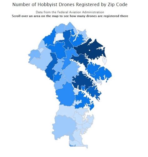 Anne Arundel County Zip Code Map Maps For You