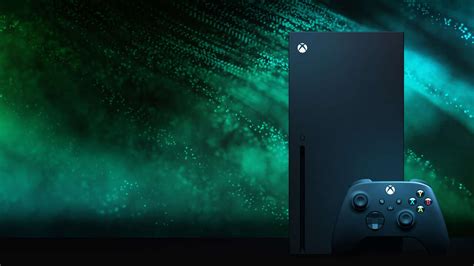 Xboxs Next Gen Plans Leaked Cloud Hybrid Console Planned For 2028