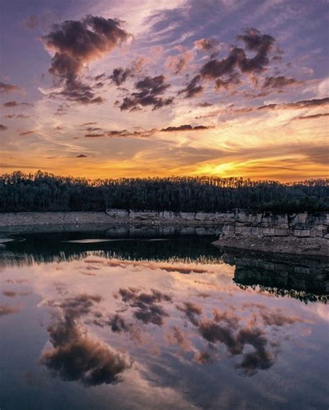 Find the best deals from $20.00 per night. Summersville Lake is on the rise! Have you been? # ...