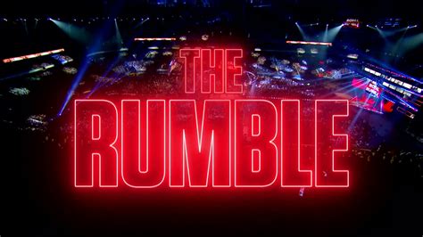 On january 26, 2020, at the minute maid park in houston, texas wwe presents its 33rd annual royal rumble where the road to wrestlemania 36 begins. Chris Deez's 2020 WWE Royal Rumble Predictions | The Chairshot