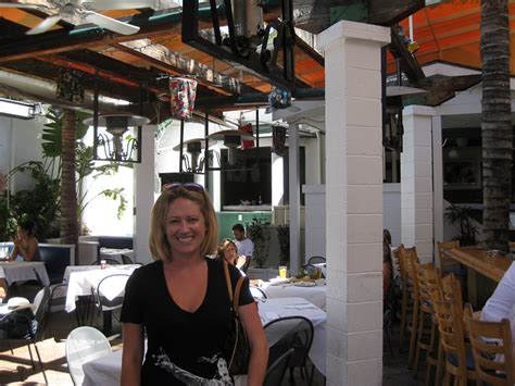 Check spelling or type a new query. James' Beach Restaurant - IAMNOTASTALKER