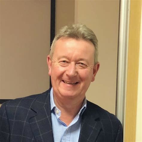 Ronnie edward barnes is a medical practice company based out of 2681 sugar mill dr se, atlanta, georgia, united states. Edward Barnes | Shalbourne Private Health Care