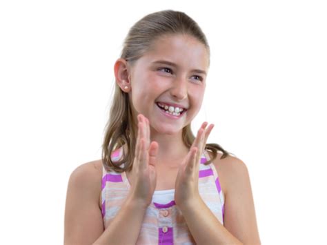 Young Girl Transparent Png All Png All