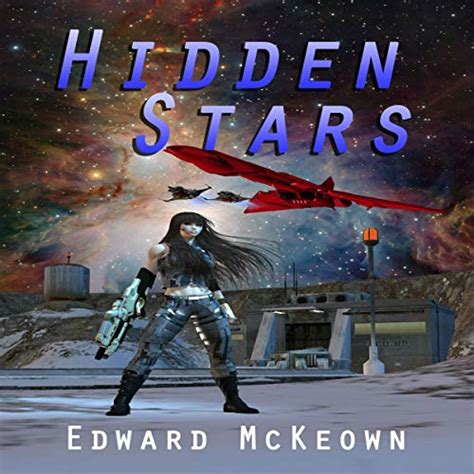 Hidden Stars Audio Freebies Promo Codes For Free Audiobooks