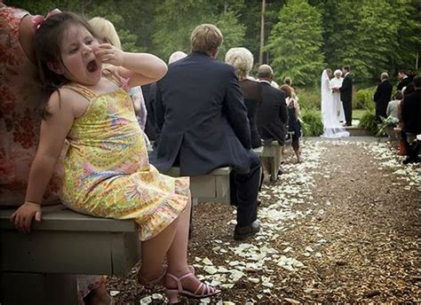 Most Funny Wedding Pictures Ever Exciting Channel