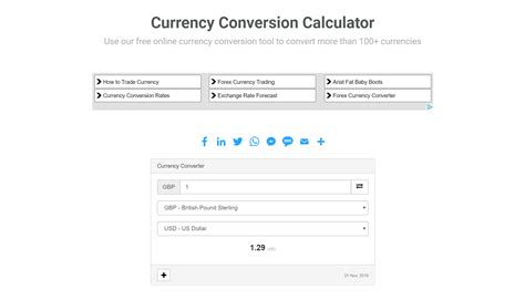 One of the most significant advantages. Pin op Calculators