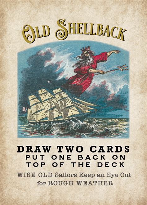 Check spelling or type a new query. All Cards Gallery - Old Shanghai Game