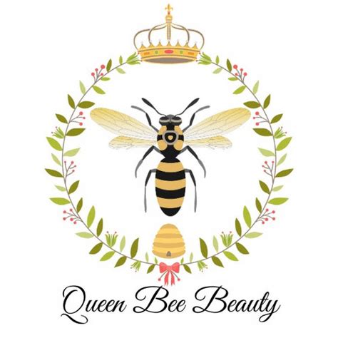 queen bee beauty beauty salon
