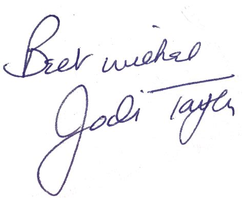 the something girl signed copy uk jodi taylor books
