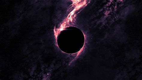 Dark Hole Wallpapers Top Free Dark Hole Backgrounds Wallpaperaccess