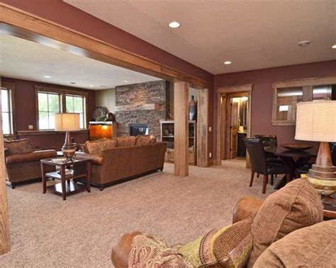 Cavern clay color review by laura rugh design. Sw 6054 Canyon Clay Ideas, Pictures, Remodel and Decor