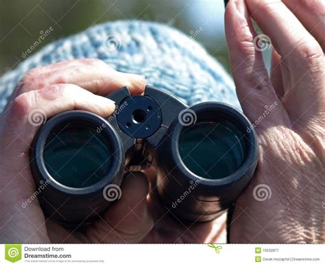 Up to £350 there is a much wider choice. Bird Watching Binoculars Royalty Free Stock Photography ...