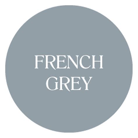 See more ideas about painting, french paintings, art. Shabby Chic Chalk Based Garden Paint 250ml