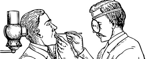 Perawatan tersebut dilakukan apabila pulpa membengkak atau terinfeksi sehingga gigi mengalami pembusukan. BLOG ANAK ZAMAN: Senarai klinik-klinik pergigian kerajaan ...