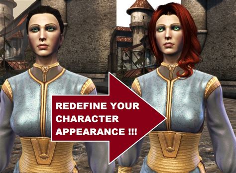Dragon Age Origins Mods The 21 Best Mods In 2015 And Why You Need Them