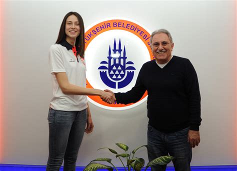 Image img 4226743f16cabfedeb0555f2f897a942 v hosted in imgbb. İBB SPOR KULÜBÜ on Twitter: "İrem Yaman İstanbul BB'de ...