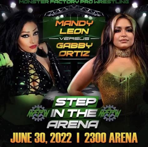 mandy león 👻🔮 on twitter tonight 2300arena meet and greets before the show 💚