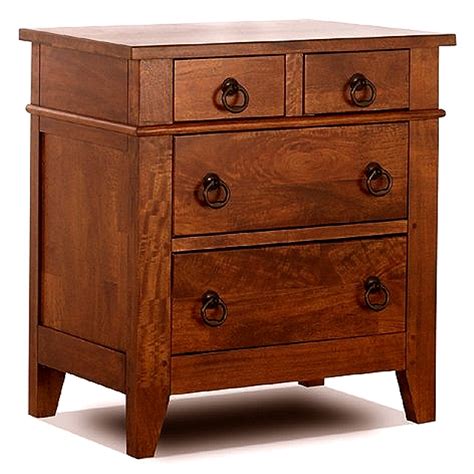 Best modern home design and furniture ideas for mission style bedroom furniture plans. Bedroom Furniture | Mission Furniture | Craftsman Furniture