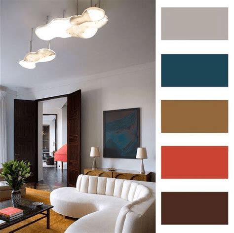 Local Home Us Home Improvement Ideas House Color Schemes Interior