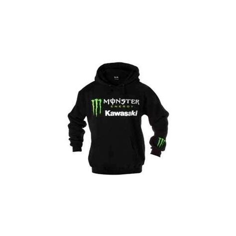 Best duvet cover new design king size, queen size, full size, twin size, throw pillow case, throw blanket, rectangle pillow birthday. 2012 Kawasaki Monster Energy Hoodie found on Polyvore ...