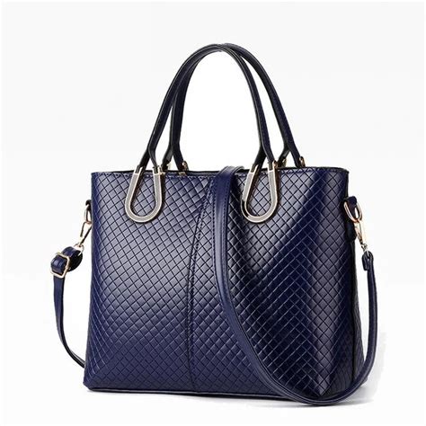 Best Luxury Bags For Ladies Walden Wong