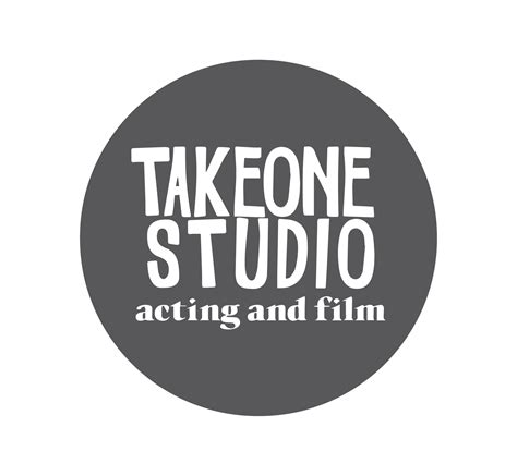 Take One Acting And Film Academy Miami Fl