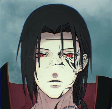 Customize your desktop, mobile phone and tablet with our wide variety of cool and interesting itachi uchiha wallpapers in just a few clicks! Ps4 Wallpaper Itachi ~ Itachi Live Wallpapers - Top Free ...