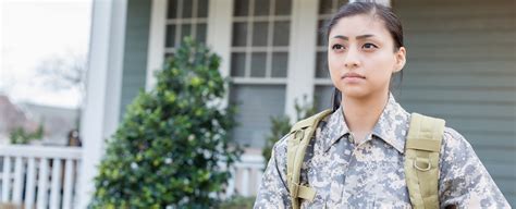 There are two easy ways to access these settings. Can I Get a Bad Credit Military Loan? | Credit Karma