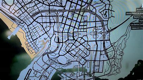 Fire Department Gta 5 Map Locations Images And Photos