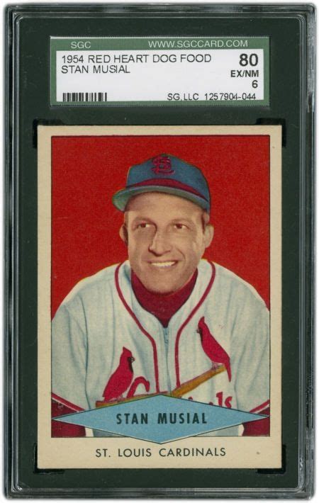 What are the top 20 most valuable baseball cards. Pin by Skip Benson on Rarest Baseball Cards | Pinterest