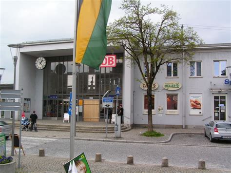 Diese karte wurde von menschen wie ihnen erstellt! Bahnhof Traunstein:: MGRS 33UUP2304 :: Geograph Deutschland