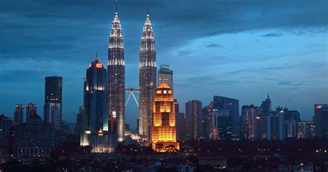 Hold accounts in 11 foreign currencies. R&I upgrades Malaysia's foreign currency issuer rating to ...
