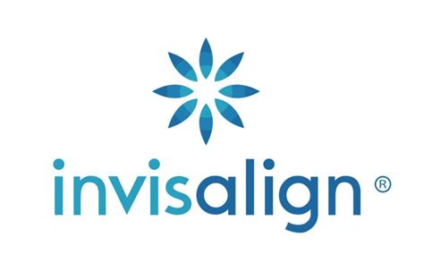 Invisalign Logo And Symbol Meaning History Png Brand