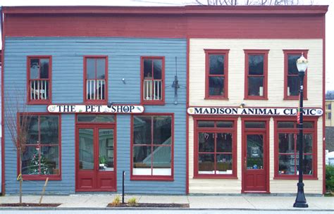 Visit your local madison petsmart store for essential pet supplies like food, treats and more from top brands. 800 West Main Street Block Shops in Downtown Madison ...