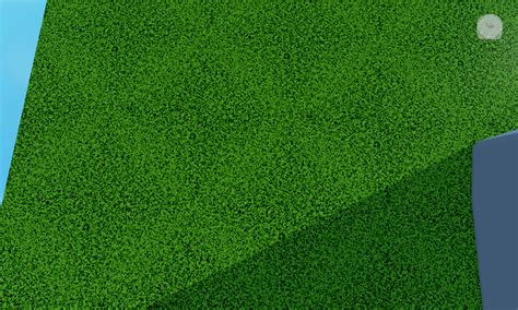 Dope New Grass Texture I Made Rrobloxgamedev
