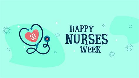 Nurses Make A Difference Celebrating Nurses Week 2023 Maxim Healthcare Services
