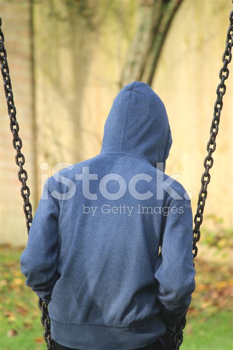 My fists only get stronger with age! eliot in dead or alive 6 eliot is the apprentice of gen fu from the dead or alive series who first debuted in dead or alive 4. Lonely Teenage Boy / Youth Wearing Hoodie / Hood, Sitting ...