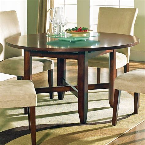 They love searching via round table kitchen decor magazines. kitchen table | New House | Pinterest | Kitchens, Round ...