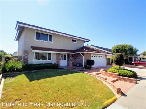 Huntington beach is a moderately walkable city in orange county with a walk score of 55. 20 Houses for Rent in Huntington Beach, CA | Westside Rentals