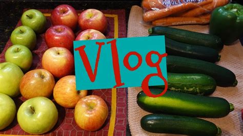 Vlog Vegan Grocery Haul Costco And Kroger Dr Dray Youtube