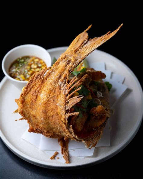 Everything that is included in something. Jakob N. Layman on Instagram: "The whole shebang ...