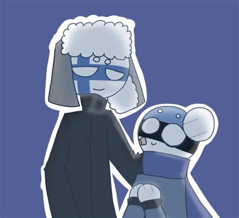 The Third Reich And Uk Female •countryhumans Amino• Eng Amino