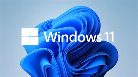 Microsoft Windows 11 Price Junctionple