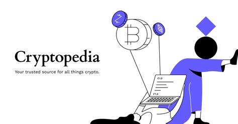 Immutable X Imx Articles Cryptopedia Gemini