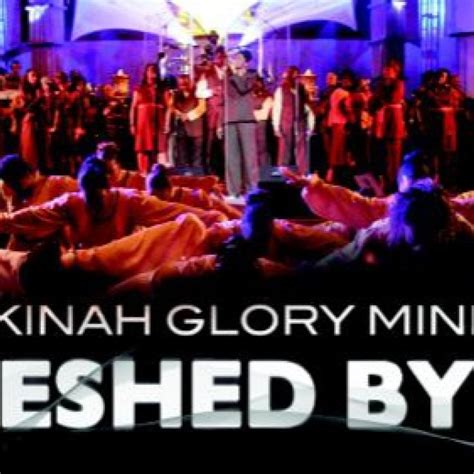 Shekinah Glory Ministry — Emci Tv