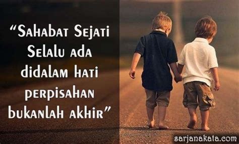 Kata Mutiara Kata Kata Perpisahan Sahabat Kerja - veqtur herton hertig
