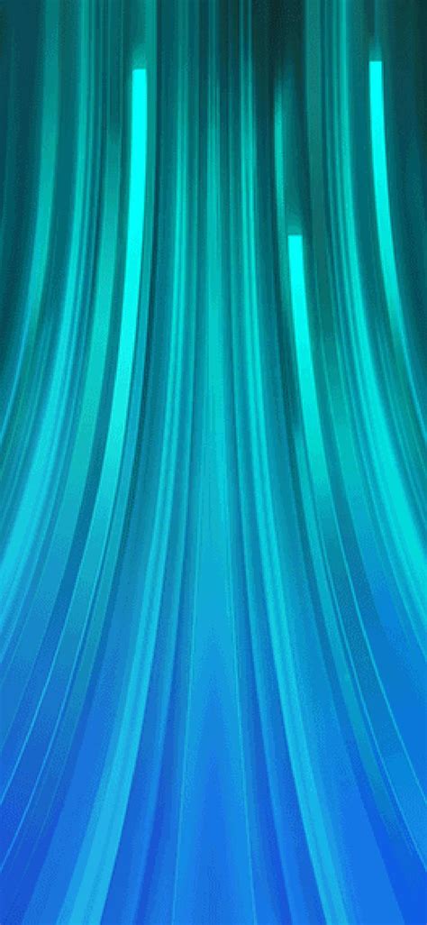 Redmi Note 8 Pro Wallpaper (YTECHB Exclusive) | Xiaomi wallpapers